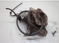  Кулак поворотный Porsche Boxster 1996-2004 11496572 #2