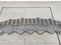  Защита моторного отсека (картера ДВС) Toyota Urban Cruiser 20592088 #2