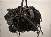  Компрессор кондиционера Mercedes E W211 2002-2009 11496583 #1