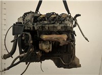  Компрессор кондиционера Mercedes E W211 2002-2009 11496583 #2