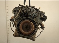  Компрессор кондиционера Mercedes E W211 2002-2009 11496583 #3