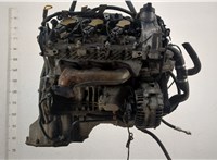  Компрессор кондиционера Mercedes E W211 2002-2009 11496583 #4