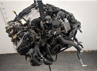  Компрессор кондиционера Mercedes E W211 2002-2009 11496583 #5