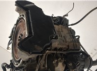  Компрессор кондиционера Mercedes E W211 2002-2009 11496583 #7