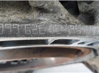  Компрессор кондиционера Mercedes E W211 2002-2009 11496583 #8
