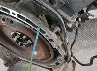  Компрессор кондиционера Mercedes E W211 2002-2009 11496583 #9