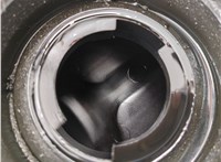  Маховик Audi A3 (8P) 2003-2013 11496576 #2