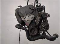  Маховик Audi A3 (8P) 2003-2013 11496576 #1