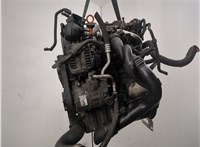  Маховик Audi A3 (8P) 2003-2013 11496576 #3