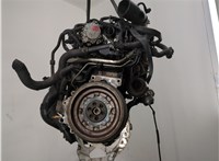  Маховик Audi A3 (8P) 2003-2013 11496576 #4