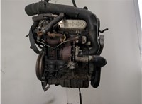  Маховик Audi A3 (8P) 2003-2013 11496576 #5