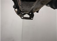  Маховик Audi A3 (8P) 2003-2013 11496576 #6