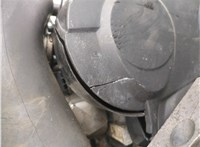  Маховик Audi A3 (8P) 2003-2013 11496576 #8
