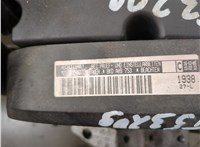  Маховик Audi A3 (8P) 2003-2013 11496576 #10
