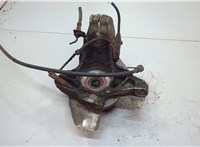  Трос ручника Porsche Boxster 1996-2004 11496585 #1