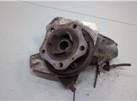  Трос ручника Porsche Boxster 1996-2004 11496585 #2