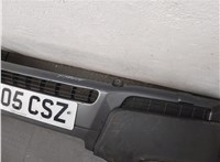  Форсунка омывателя фар Volvo XC90 2002-2014 11496588 #2