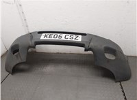  Форсунка омывателя фар Volvo XC90 2002-2014 11496588 #3