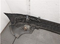  Форсунка омывателя фар Volvo XC90 2002-2014 11496588 #4