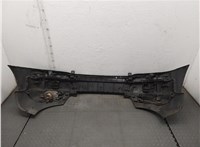  Форсунка омывателя фар Volvo XC90 2002-2014 11496588 #6