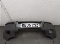  Форсунка омывателя фар Volvo XC90 2002-2014 11496588 #1