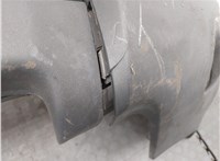  Форсунка омывателя фар Volvo XC90 2002-2014 11496588 #7