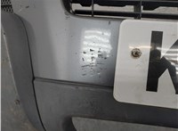  Форсунка омывателя фар Volvo XC90 2002-2014 11496588 #8