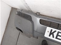  Форсунка омывателя фар Volvo XC90 2002-2014 11496588 #9