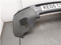 Форсунка омывателя фар Volvo XC90 2002-2014 11496588 #11