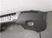 Форсунка омывателя фар Volvo XC90 2002-2014 11496588 #12