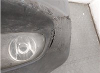  Форсунка омывателя фар Volvo XC90 2002-2014 11496588 #13