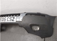  Форсунка омывателя фар Volvo XC90 2002-2014 11496588 #14