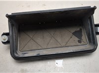  Воздухозаборник Peugeot 406 1995-1999 20592093 #1