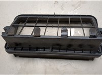  Воздухозаборник Peugeot 406 1995-1999 20592093 #2