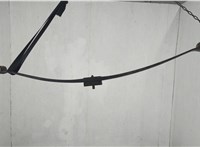  Рессора Iveco EuroCargo 3 2015-2025 20592094 #1