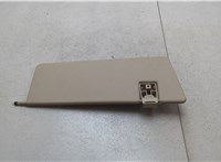  Козырек солнцезащитный Mercedes GL X164 2006-2012 20592096 #2