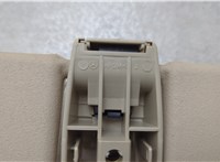  Козырек солнцезащитный Mercedes GL X164 2006-2012 20592096 #3