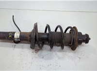  Амортизатор подвески Porsche Boxster 1996-2004 20592097 #1