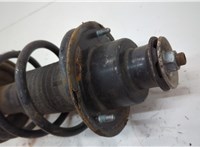  Амортизатор подвески Porsche Boxster 1996-2004 20592097 #2