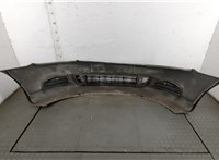  Бампер Skoda Octavia (A5) 2004-2013 20592098 #3