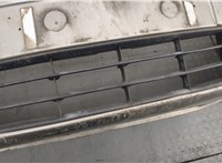  Бампер Skoda Octavia (A5) 2004-2013 20592098 #4