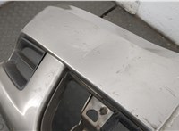  Бампер Skoda Octavia (A5) 2004-2013 20592098 #5