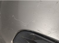  Бампер Skoda Octavia (A5) 2004-2013 20592098 #6