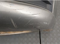  Бампер Skoda Octavia (A5) 2004-2013 20592098 #9