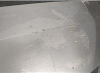  Бампер Skoda Octavia (A5) 2004-2013 20592098 #10