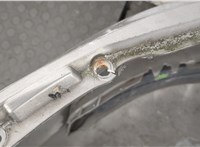  Бампер Skoda Octavia (A5) 2004-2013 20592098 #11