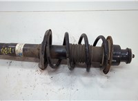  Амортизатор подвески Porsche Boxster 1996-2004 20592100 #1
