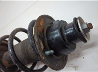  Амортизатор подвески Porsche Boxster 1996-2004 20592100 #2