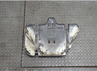  Защита топливного бака (пластик) Porsche Boxster 1996-2004 20592103 #3