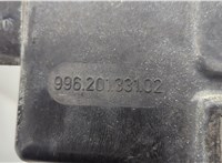  Защита топливного бака (пластик) Porsche Boxster 1996-2004 20592103 #4
